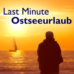 (c) Ostsee-last-minute-angebote.de